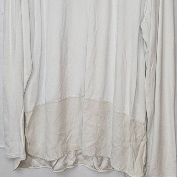 Top XL - Picture 11 of 11